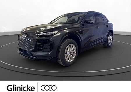 Audi Q6 e-tron 0,25% Dienstwagenversteuerung Sofort