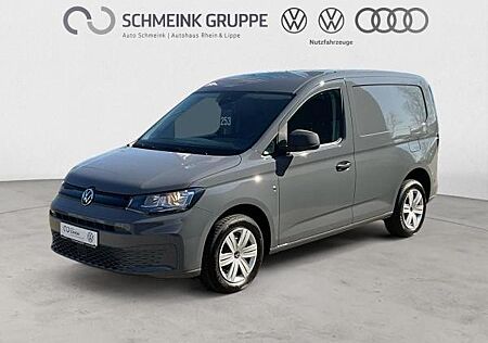 VW Caddy Volkswagen Cargo 2.0 TDI DSG