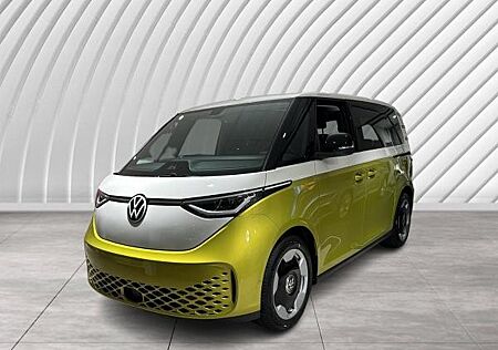 VW ID.BUZZ Volkswagen 7J Batteriegarantie / Bus Pro