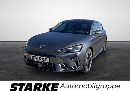 Cupra Leon 1.5 eTSI DSG