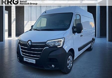 Renault Master KASTEN L2H2 HKa 3,5t dCi 135
