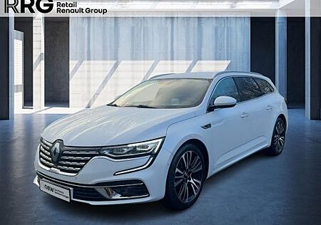 Renault Talisman GRANDTOUR INITIALE PARIS TCe 160 EDC