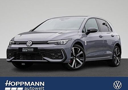 VW Golf Volkswagen GTE 1,5 l eHybrid DSG DCC,AHK,Kamera