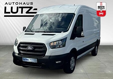 Ford Transit Kasten 350 L2 Trend *Sofort Verfügbar*