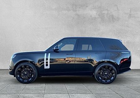 Land Rover Range Rover P530 Autobiography ( sofort lieferbar )
