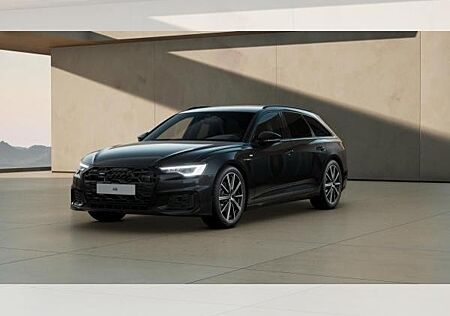 Audi A6 Avant/Lagerwagen/Sofort verfügbar/Gewerbeaktion ab. 659€mtl.