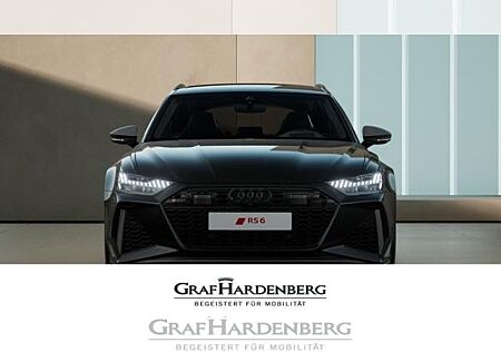 Audi RS6 Avant performance || 630PS || SOFORT VERFÜGBAR || NUR FÜR SONDERABNEHMER ||