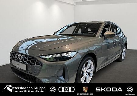 Audi A5 Avant TFSI S tronic - sofort verfügbar - Soundsystem
