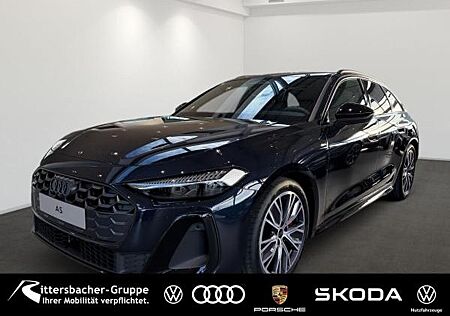 Audi A5 Avant edition one TFSI S tronic - sofort verfügbar - virtual cockpit plus