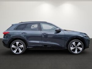 Audi Q5 SUV TDI quattro S tronic - Adaptives Luftfederfahrwerk - Audi virtual cockpit plus- Bang & Olufsen P bild 4