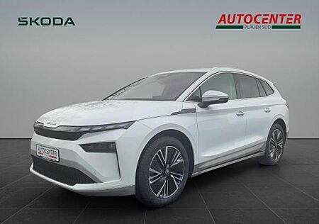 Skoda Enyaq 60