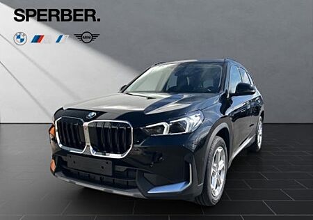 BMW X1 xDr.20d,Premium Pkt.,AHK,Lenkradhzg.,Sportsitze,uvm.