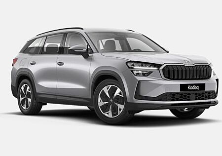Skoda Kodiaq 1.5 TSI iV PHEV Selection *Gewerbekunden*Frei Konfigurierbar*