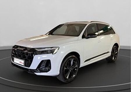 Audi Q7 (4MQ)