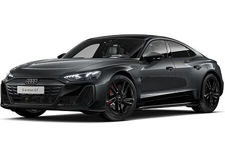 Audi e-tron GT S (598 PS) #exclusiv #allyouneedisAVP