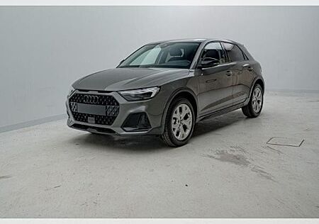 Audi A1 allstreet 35 TFSI S tronic*LED*KAMERA*SITZ.HZ