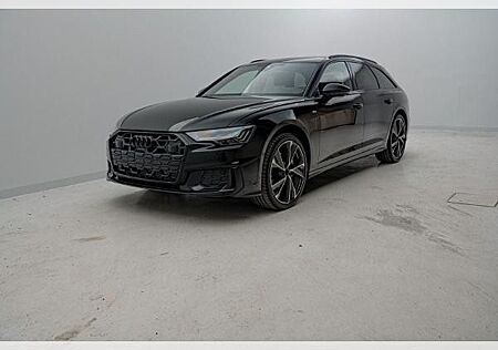 Audi A6 Avant S line 45 TFSI S tronic*AHZV*B&O*ACC*