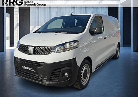 Fiat Scudo Kasten 1.5 Multijet 120 L2 Kamera Klima #1