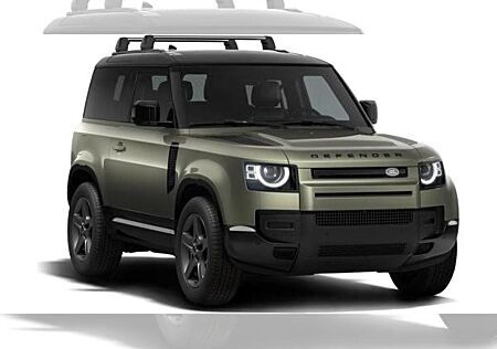 Land Rover Defender 90 D250 AWD X-Dynamic SE