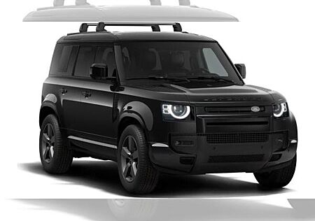 Land Rover Defender 110 D250 AWD X-Dynamic SE