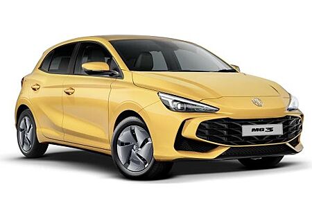 MG MG3 Standard🔥 Hot Deal ❗️Deutschlandweite Auslieferung❗️