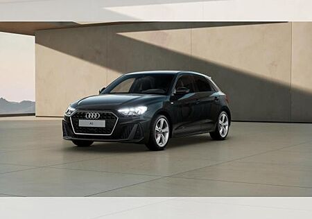 Audi A1 Lagerwagen/Sofort verfügbar/Gewerbeaktion ab. 249€mtl.