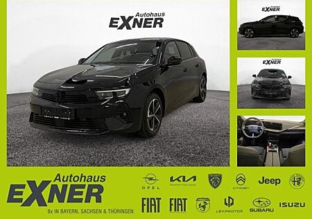 Opel Astra GS | AB MAI VERFÜGBAR | PRIVAT