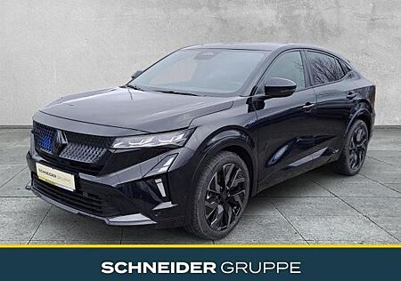 Renault Rafale 💲Sofort Verfügbar 💲 Esprit Alpine Full Hybrid 200 Harmann Kardon