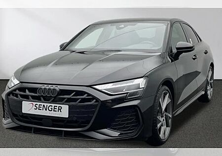 Audi A3 Limousine S-Line *Sofort Verfügbar*