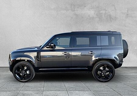 Land Rover Defender D300 X-DYNAMIC HSE (sofort lieferbar)