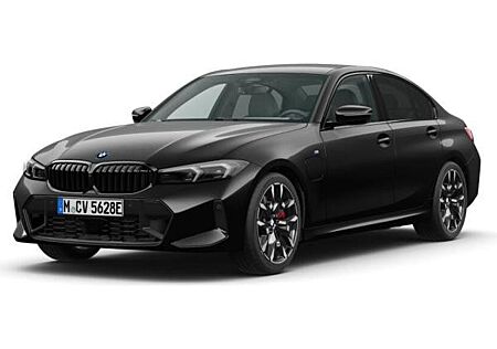 BMW 330 eHYBRID LIMOUSINE++SOFORT VERFÜGBAR!!!!!