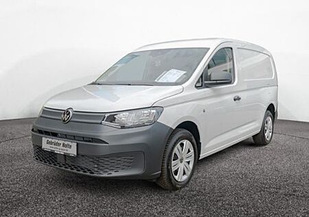 VW Caddy Volkswagen Cargo Maxi **sofort verfügbar**