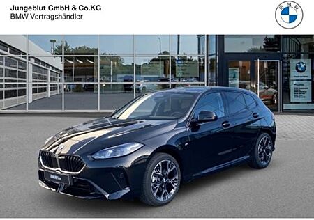 BMW 120 F70 M Sport LED-Scheinw./DriveAssistPlus/WirelessCharging