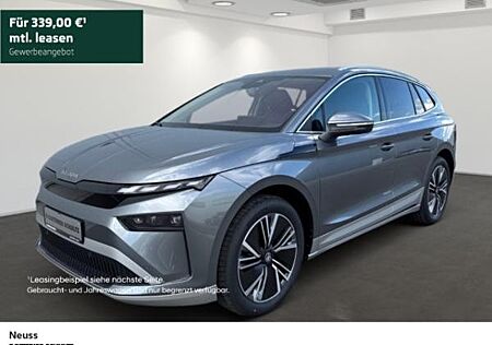 Skoda Enyaq iV 60 204 PS (Neuss)