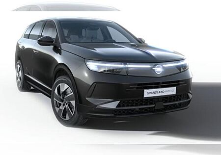 Opel Grandland GS MHEV 🔥VORFÜHRWAGENDEAL🔥