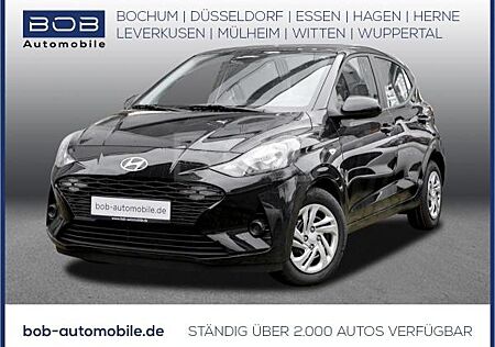 Hyundai i10 1.0 Select ✨sofort verfügbar✨Hagen