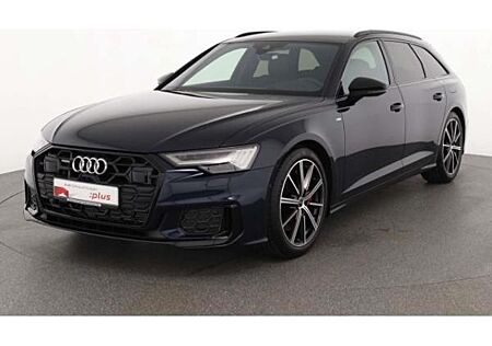 Audi A6 Avant 55 TFSI e qu. S line AHK/Matrix/HUD''20''