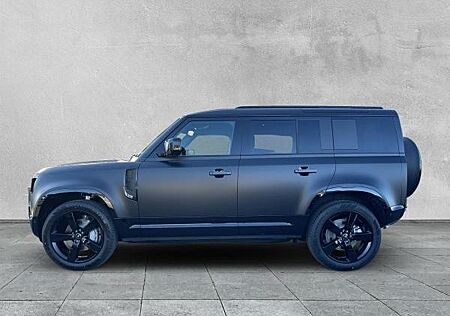 Land Rover Defender 110 D300 X-Dynamic HSE (sofort lieferbar )