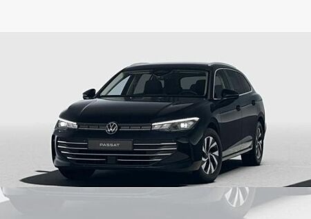 VW Passat Volkswagen Business 1.5 eTSI (Essen-Kray)