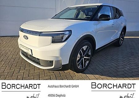 Ford Explorer Extended Range **WLTP 544km** *sofort* Kamera ACC 79kw/h Heck