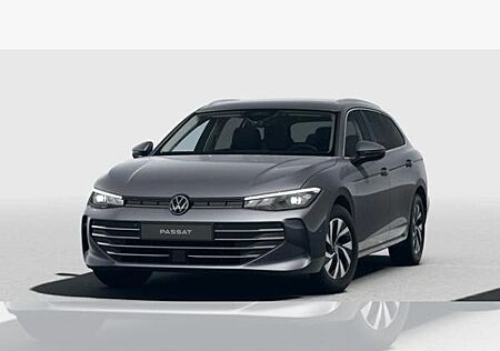 VW Passat Volkswagen Business 1.5 eTSI (Essen-Kray)