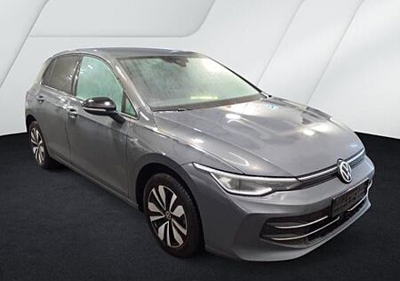 VW Golf Volkswagen Goal 1.5TSI +AHK+ASSISTS+LED+VIRTUAL+ACC+