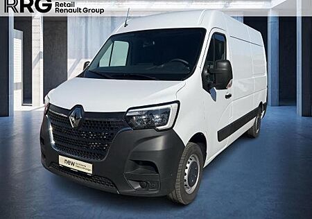Renault Master KASTEN L2H2 HKa 3,5t dCi 135