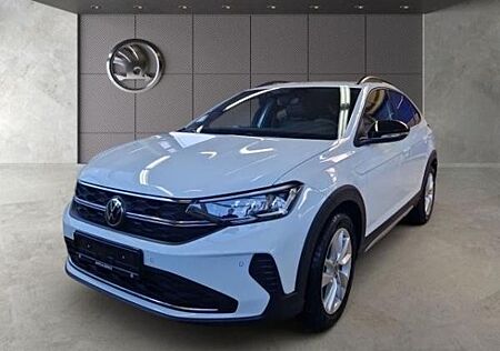 VW Taigo Volkswagen Goal 1,0 l TSI OPF 7 DSG