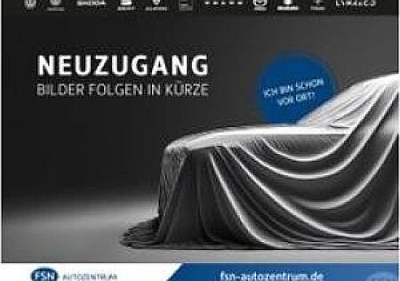 Volvo V60 T8 Plug-in Hybrid Plus Dark *Gewerbekunden Kondition *