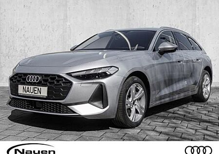 Audi A5 Avant TFSI *TechPlus*AHK*Beifahrerdisplay*