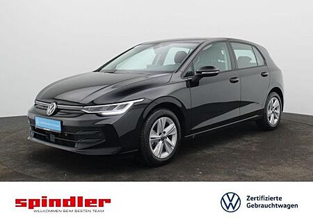 VW Golf Volkswagen Life 1.5 TSI/ LED, AHK, SHZ, PDC, APP, Navi