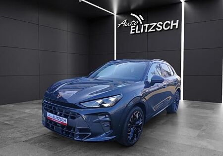 Cupra Terramar VZ 1.5 e-HYBRID +++ sofort verfügbar +++ 200 kW (272 PS) 6-Gang-DSG