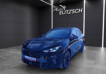 Cupra Terramar 1.5 e-HYBRID +++ sofort verfügbar +++ 150 kW (204 PS) 6-Gang-DSG