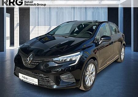 Renault Clio 1.0 TCe 90 Intens